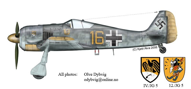fw190a3_yellow_16_12jg5.jpg